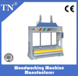 Hydraulic Cold Press Woodworking Machinery