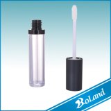 (T) 10ml Plastic Tube Lip Gloss Tube for Cosmetic Packing