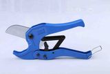 PC-701-1 PVC Pipe Cutter