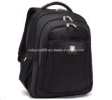 Notebook Laptop Computer Business Backpack Bag Case (CY9844)
