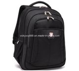 Notebook Laptop Computer Business Backpack Bag Case (CY9844)