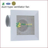 Pipe-Type Ventilation Fresh Air SRL 12b