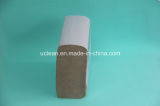 Ultraslim Fold Hand Paper Towel, Virgin Material