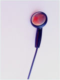 Wholesale Earbud Earphone for Samsung Mobile Phone