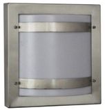 High Quality LED Wall Lighting for Outdoor Decoration