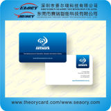 13.56MHz RFID Card Ntag203 Ultralight Smart Card