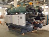 Cooling Machine Chiller for Plastic Processing