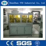 Fully Automatic Multi Arc Plasma Ion Vacuum Coating Machine