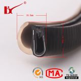 PVC Sealing Strip Made in China