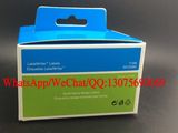 Wholesale Factory Price Card Printer Ribbon