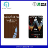 Good Price Top Quality PVC Contactless Smart IC Card