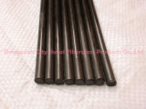 High Strength Wide Usage Carbon Fiber Rods