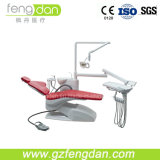 CE ISO Approved Modern Dental Chair Medical Equipment