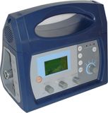 The Best Quality Portable Ventilator