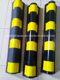 Rubber Corner Guard Exported Large Quantities to Vietnam