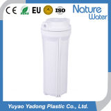 10'' PP RO Water Filter / Water Filter / Water Purifier