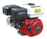 on Sale! ! 9HP Gasoline Engine (Made in China)