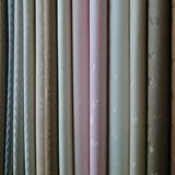 PVC Leather for Sofa Furniture03