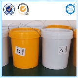 Epoxy Resin Adhesive for Aluminum Honeycomb Material