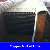 Heat Exchanger Seamless Copper Nickel Tube