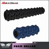 Bodytrainer Fitness for Massage Yoga Pilates Foam Roller