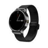 Ios Android Anti Lost Remote Camera Bluetooth 4.0 Smart Watch