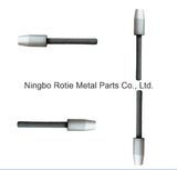 Zinc Coated Parts of Mining