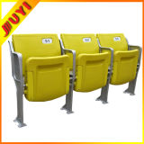 Blm-4151 Easy Cushion Moulding Blue Hot Sale Online Models and Price Basketball Folding Over Plastic PVC Pipe Outdoor for Chair