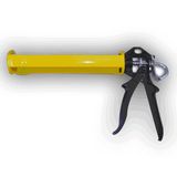 Aluminum Handle Caulking Gun