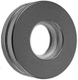 N52 Sintered Disc Neodymium Magnet&NdFeB Permanent Magnet