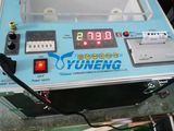 Transformer Oil Bdv Test Equipment Insulating Oil Dielectric Strength Tester