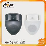 PA System Full Frequency Wall Mount Speaker (CE-1010)