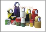 BOPP Adhesive Tape for Packing