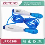 Fashion Deisgn Calories Jump Rope