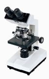 Nk-103c Pathological Biological Binocular Light Microscope, Laboratory Equipment