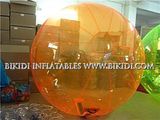 Good Price Bubble Jumbo Water Ball Inflatable Water Walking Ball, Water Zorb Ball