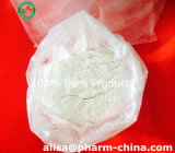 Food Grade Sodium Alginate with High Purity CAS 9005-38-3