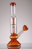 Best Selling Glass pipe with Accessories for Smoking