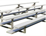 High Quality Hot Sold Metel Stand Stadium Seating