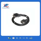 HD 15pin 3+6 VGA Monitor Cable