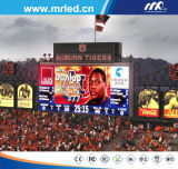 Good Quality Mrled P18mm Outdoor LED Screen/Outdoor LED Display (IP65/IP54)