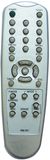 Kr Universal Remote Control Kr-111