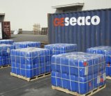 Glacial Acetic Acid (acetic acid) Supplied by ISO Factory