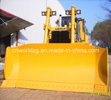 High Quality Powerful Mining Bulldozer D8