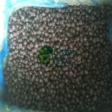 High Quality Frozen IQF Wild Blackcurrant