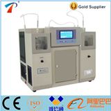 Distillation Range Test Apparatus (DIL-201)