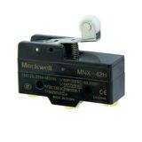 General Pupose Micro Switch (MNX-42H)