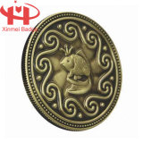 Custom Metal Souvenir Coins/ Custom Challenge Coin/ Custom Metal Coin