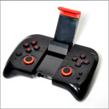 Bluetooth Game Controller for Tablet PC