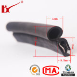 New Auto Parts Rubber Sealing Strips
